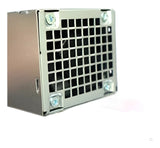 Fuente de poder para PC Poinwer H240AS-00 H240ES-00 D240ES-00 240W