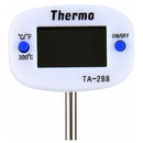 Termometro Digital Punzon Ta-288 Rango-50c-300c