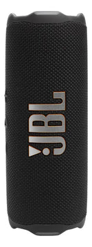 Altavoz Bluetooth Jbl Flip 7 Negro