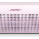 Bose Soundlink Flex 2 Portable Speaker 12hrs Rosa