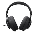 Jbl Quantum 100 M2 Gaming
