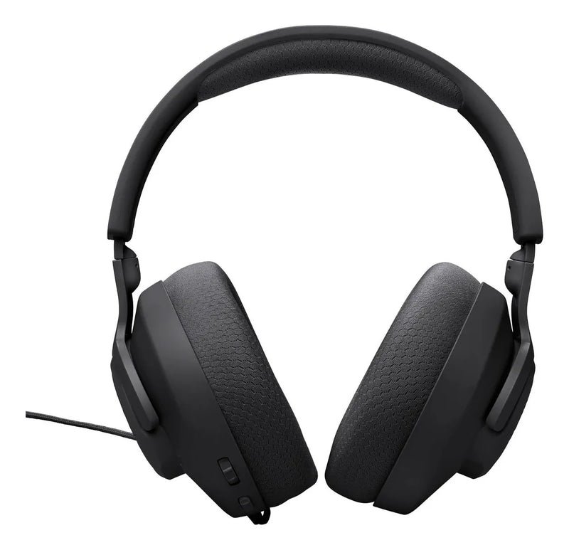 Jbl Quantum 100 M2 Gaming