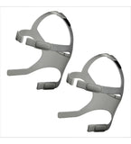 Solucion Comoda Para Tu Terapia Del Sueno