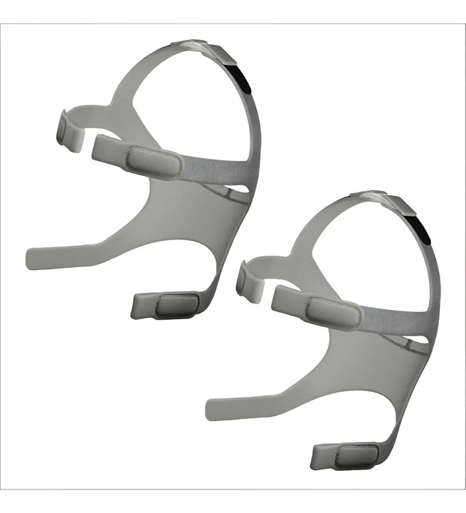 Solucion Comoda Para Tu Terapia Del Sueno