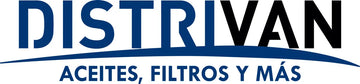 Motul Vision Expert Ultra - Limpia Parabrisas Concentrado