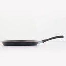 Plancha Asadora Aliada De 23 Cm