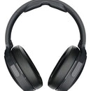 Fone de ouvido over-ear Skullcandy HESH Hesh Evo S6HVW-N740 true black