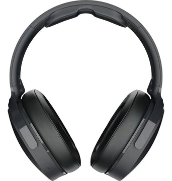 Fone de ouvido over-ear Skullcandy HESH Hesh Evo S6HVW-N740 true black