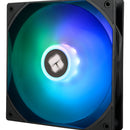 Ventilador Thermalright de 140 mm, Argb, 1 pieza, TL-C14C-s