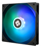 Ventilador Thermalright de 140 mm, Argb, 1 pieza, TL-C14C-s