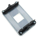 Soporte Ventilador Cpu Compatible Con Am4