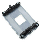 Soporte Ventilador Cpu Compatible Con Am4