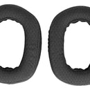 Almohadillas Para Audífonos Logitech G Series G435 - G 435 Negro