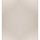 Dexas Superboard Reversible 14 X17 Oatmeal Pastry Board - D