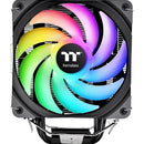 Disipador De Calor Thermaltake Ux200 Se