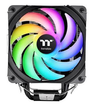Disipador De Calor Thermaltake Ux200 Se