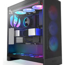 Nzxt Kraken Elite 360 Rgb Aio - Refrigeracion Liquida Cpu 20