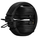 Audífonos Marshall Major V Inalámbricos Bluetooth - Negro