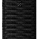 Bocina Portátil Xiaomi Sound Outdoor Mdz-38-db Bt Negro Black
