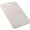 Tabla Cortar Ilko Basic Mediana 25x34cm