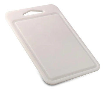 Tabla Cortar Ilko Basic Mediana 25x34cm