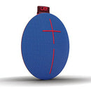 Altavoz Bluetooth Ue Roll Resistente Al Agua Y Golpes - Atmo