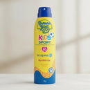 Banana Boat Kids Sport Spf 50