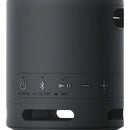Parlante Sony Portátil Extra Bass Con Bluetooth Srs-xb13 Color Negro
