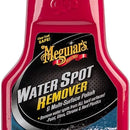 Water Spot Meguiars - Removedor Manchas De Agua / Gota Seca