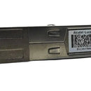 Transeiver Sfp, Qfp, Xfp 3fe54823aaab
