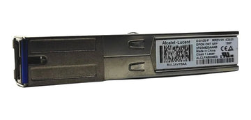Transeiver Sfp, Qfp, Xfp 3fe54823aaab