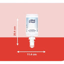 Repuesto Jabón En Espuma Para Manos Tork® 1000 Ml