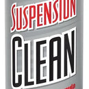 Limpiador Para Suspensiones Maxima Suspension Clean