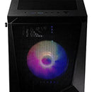 Estuche Para Juegos Para Computadora Hyte Revolt 3 Premium I