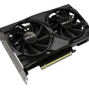 Tarjeta De Video Nvidia Pny Rtx 5060 8gb Gddr7 Pcle 5.0