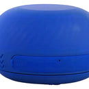 Parlante Bluetooth Tyg Portatil Wireless Tg628 Speaker Color Azul