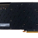Tarjeta De Video Amd Xfx Rx 7700xt 12gb Gddr6 Speedster