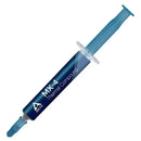 Pasta Térmica Disipadora Arctic Mx-4 4g Original Sellada Azul Oscuro