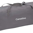 Cuna Corral Carestino Niza Aguamarina