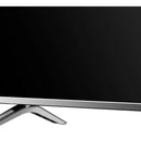Televisor Hyundai 58 Pulgadas Google Tv Smart Tv 4k