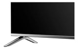 Televisor Hyundai 58 Pulgadas Google Tv Smart Tv 4k