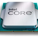 Procesador gamer Intel Core i5-12400F BX8071512400F de 6 núcleos y 4.4GHz de frecuencia
