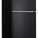 Refrigerador Newair Mini 3 1 Pies Cúbicos Para Oficina Y Dor