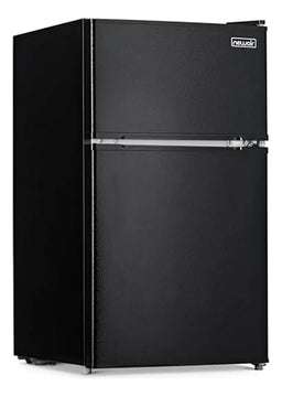 Refrigerador Newair Mini 3 1 Pies Cúbicos Para Oficina Y Dor