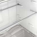 Nevera Whirlpool Top Mount 229 Lts