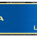 Ssd Adata Legend 700 512gb M.2 2280 Pcie Gen3 2000/1600 Mb/s