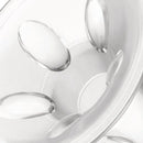 Estractor De Leche Materna Manual Adaptable Tetero Avent