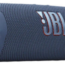 Jbl Speaker Flip 7 Blue Bluetooth Azul
