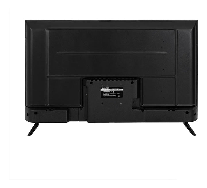 Televisor 32 Pulgadas Google Tv Challenger 32KG84BT