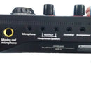 Mixer / Mezclador / Tarjeta De Sonido Bluetooth Inalámbrico